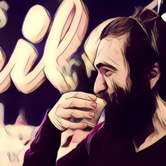 Image with missing alt attribute found on raywenderlich.com