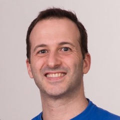 Image with missing alt attribute found on raywenderlich.com