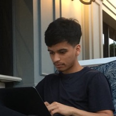 Image with missing alt attribute found on raywenderlich.com