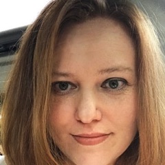 Image with missing alt attribute found on raywenderlich.com