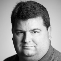 Image with missing alt attribute found on raywenderlich.com