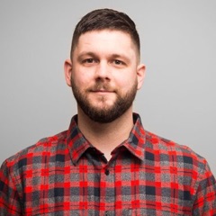 Image with missing alt attribute found on raywenderlich.com