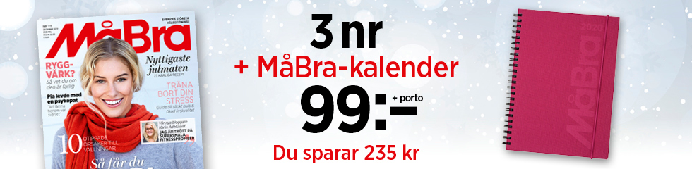 Image with missing alt attribute found on mabra.com