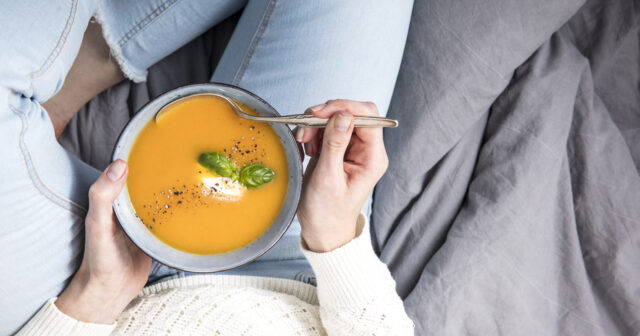 Image with missing alt attribute found on mabra.com