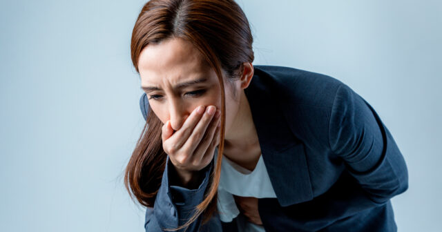 Image with missing alt attribute found on mabra.com