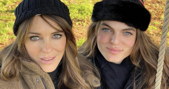 Image with missing alt attribute found on mabra.com