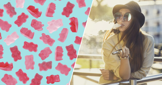 Image with missing alt attribute found on mabra.com