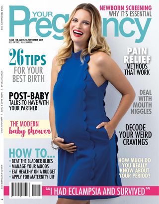 Image with missing alt attribute found on parent24.com