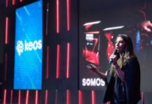 Image with missing alt attribute found on merca20.com