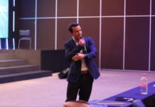 Image with missing alt attribute found on merca20.com