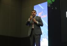 Image with missing alt attribute found on merca20.com