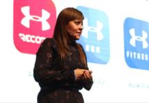 Image with missing alt attribute found on merca20.com