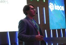 Image with missing alt attribute found on merca20.com