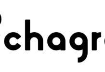 Image with missing alt attribute found on merca20.com