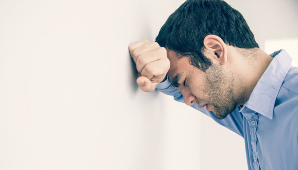 Qué hacer cuando no sientes la ayuda de Dios en medio de tus pruebas