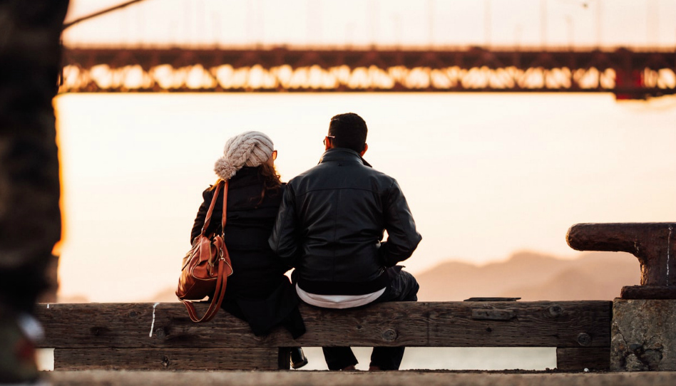 Estas son las 3 razones por las que todavía no te casas