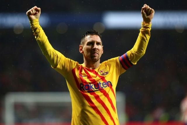 Image with missing alt attribute found on lematin.ch