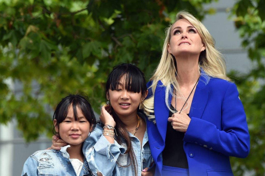 Image with missing alt attribute found on lematin.ch