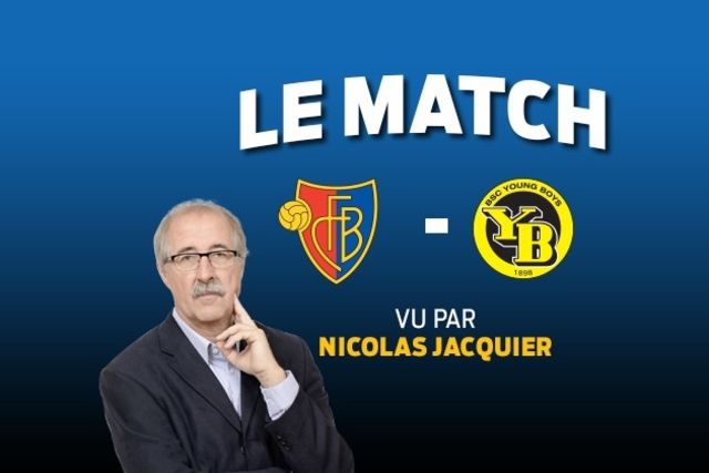 Image with missing alt attribute found on lematin.ch