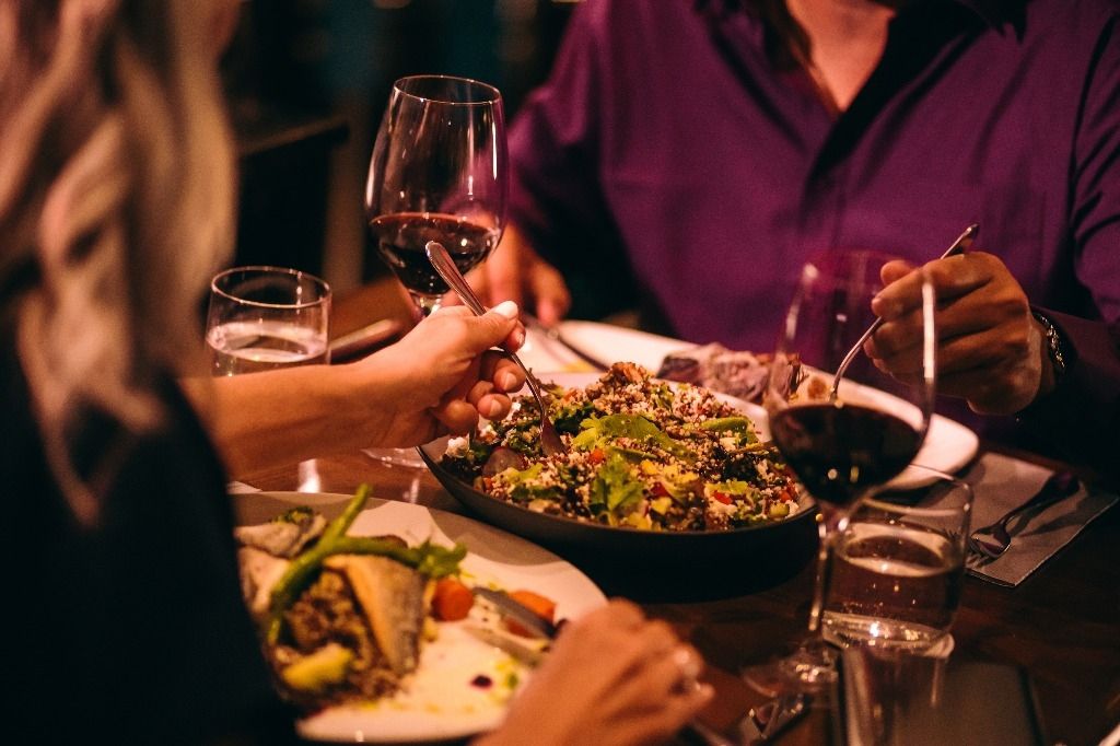 Image with missing alt attribute found on lematin.ch