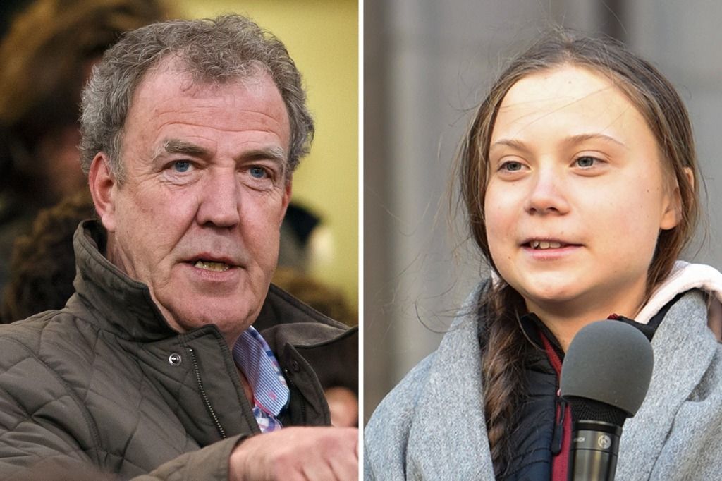 Image with missing alt attribute found on lematin.ch