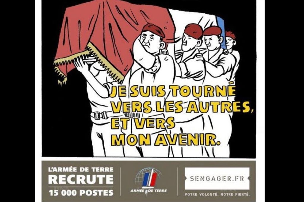 Image with missing alt attribute found on lematin.ch