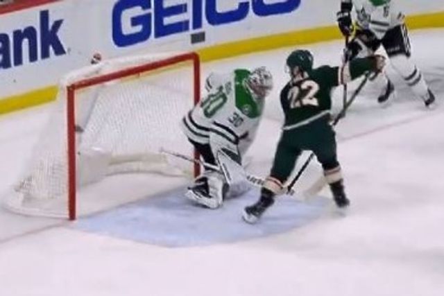 Image with missing alt attribute found on lematin.ch