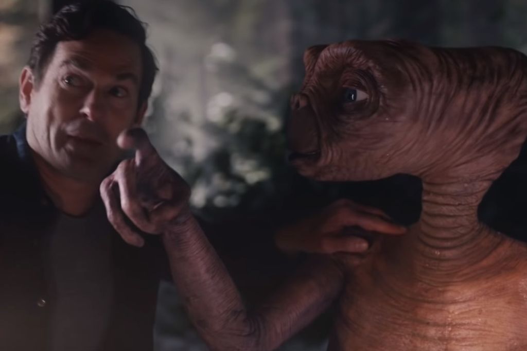 Image with missing alt attribute found on lematin.ch