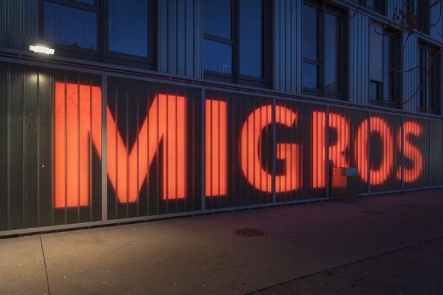 Image with missing alt attribute found on lematin.ch