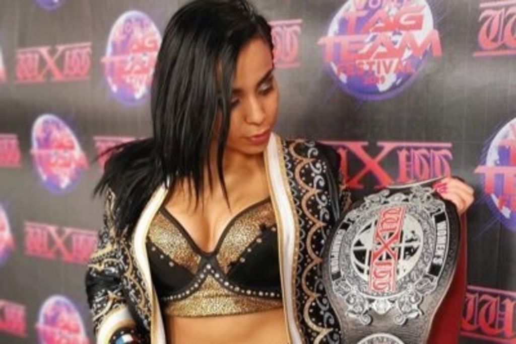 Image with missing alt attribute found on lematin.ch