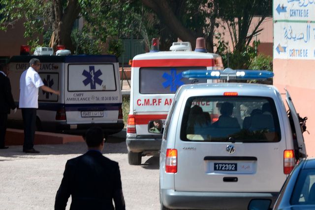 Image with missing alt attribute found on lematin.ch