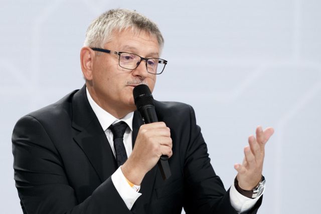 Image with missing alt attribute found on lematin.ch