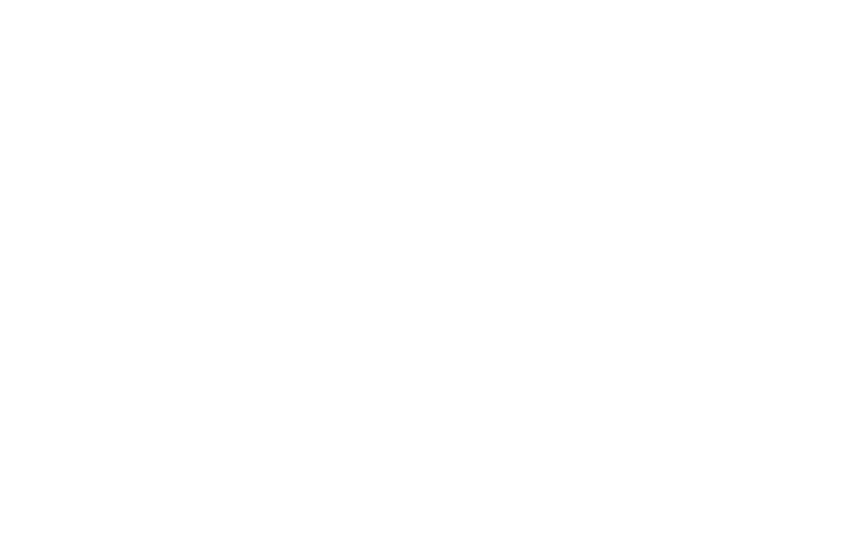logo youtube