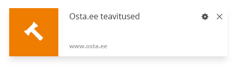 Image with missing alt attribute found on osta.ee