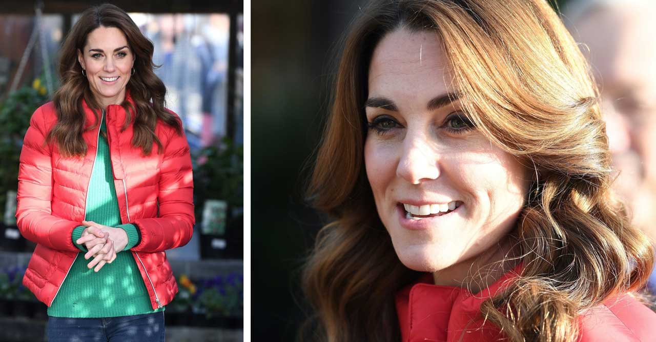 Image with missing alt attribute found on svenskdam.se