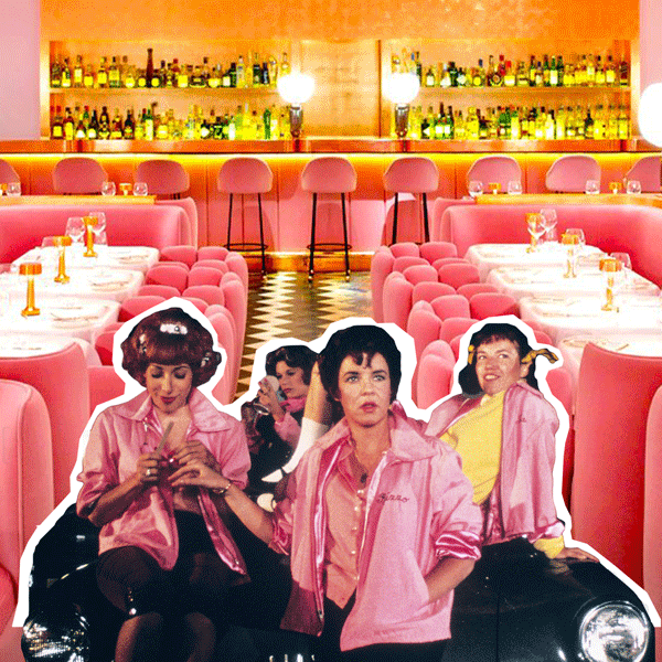 Image with missing alt attribute found on thehandbook.com