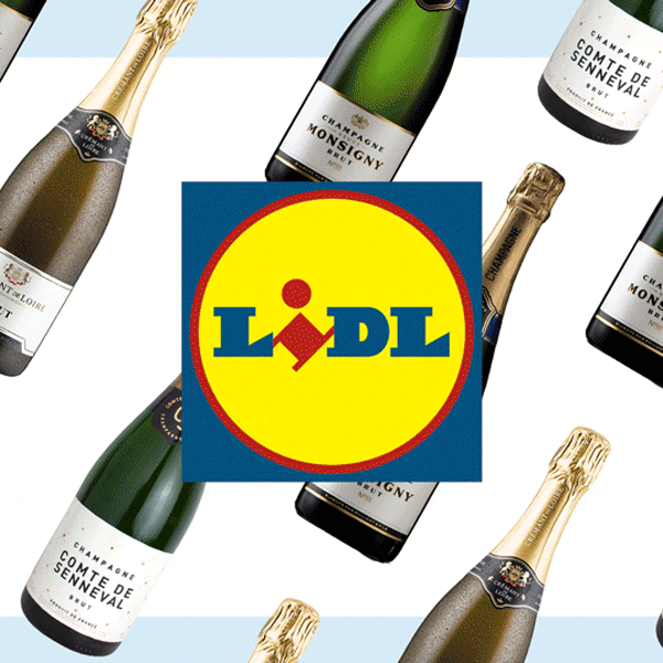 Image with missing alt attribute found on thehandbook.com