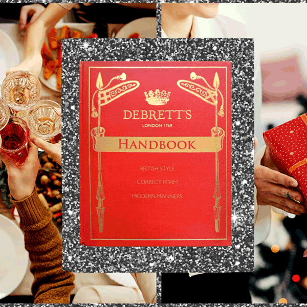 Image with missing alt attribute found on thehandbook.com