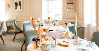 Image with missing alt attribute found on thehandbook.com