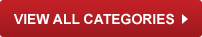 View All Categories!