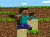 Minecraft Classic