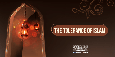 Image with missing alt attribute found on islamqa.info