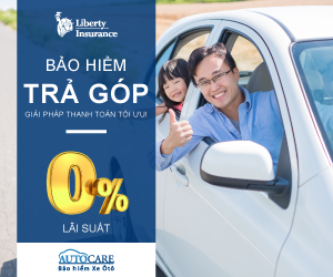 Image with missing alt attribute found on danhgiaxe.com