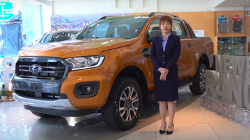 Image with missing alt attribute found on danhgiaxe.com