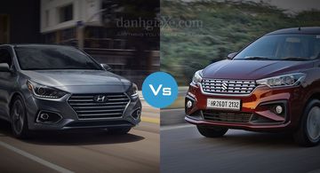 Image with missing alt attribute found on danhgiaxe.com