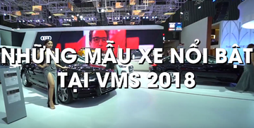 Image with missing alt attribute found on danhgiaxe.com