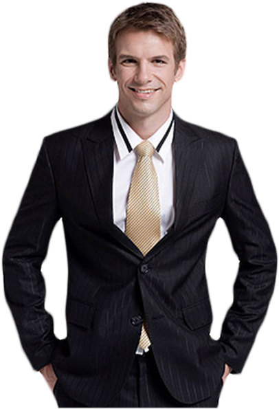 Image with missing alt attribute found on filesell.ir