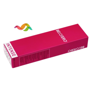 Image with missing alt attribute found on fillercloud.com