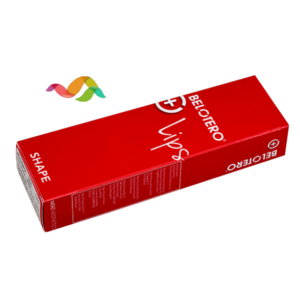 Image with missing alt attribute found on fillercloud.com