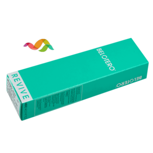 Image with missing alt attribute found on fillercloud.com